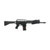 Franchi SPAS-15