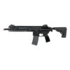 SIG Sauer MCX Virtus 11.5"