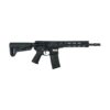 LMT Defense CQBMLK11-MARS-EU-CS 11.5" S/A MARS AMBI RIFLE ASSEMBLY