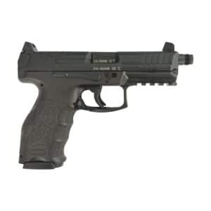 Heckler & Koch SFP9 OR-SD