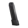 Heckler & Koch Magazin SFP9/P30 20 Schuss