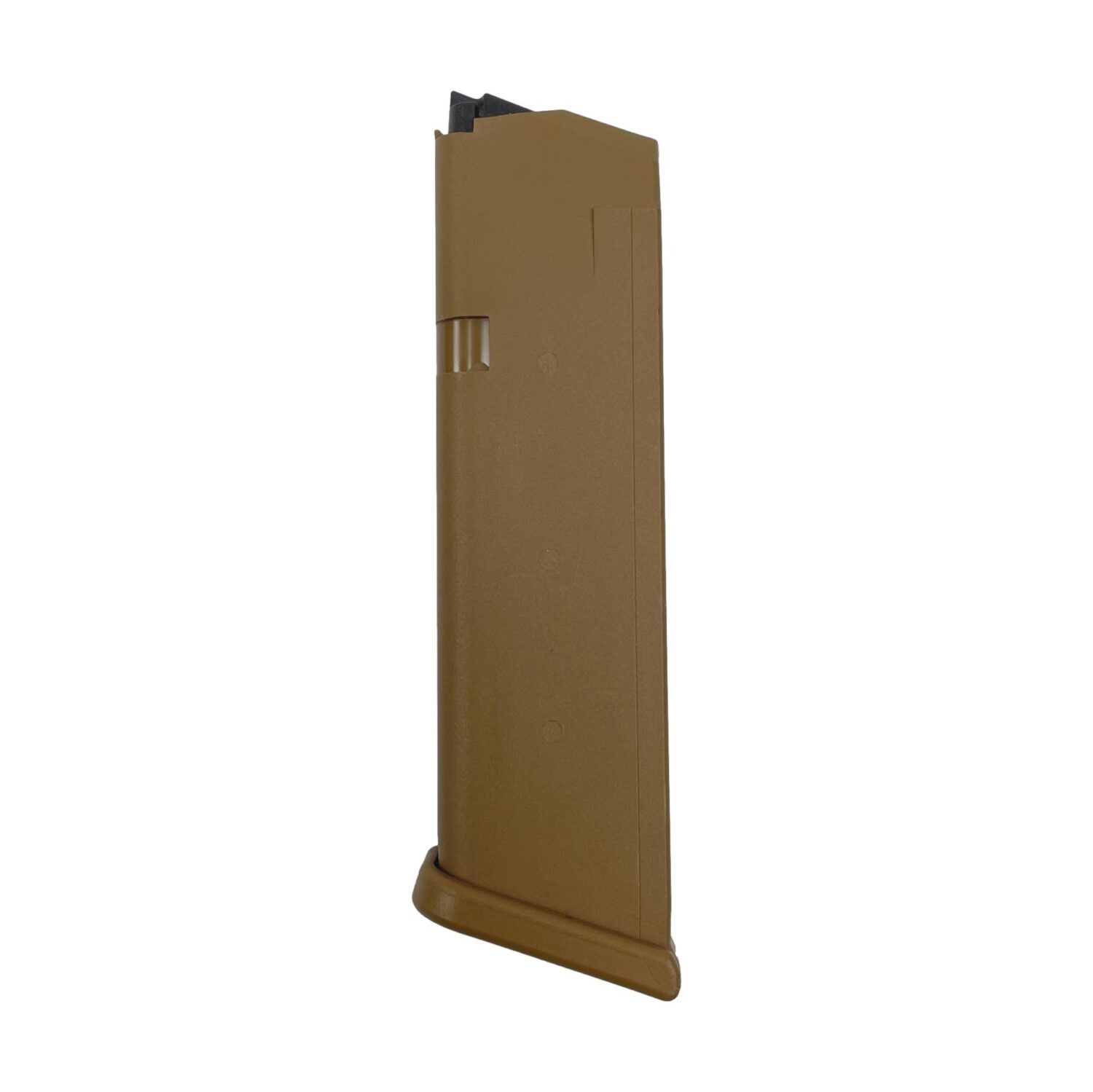 GLOCK <br><b>G19X Magazine </b><br>9mm Para | 1