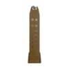 GLOCK <br><b>G19X Magazine </b><br>9mm Para | 14