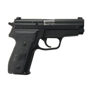 SIG SAUER P229