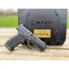CANiK METE MC9 Prime