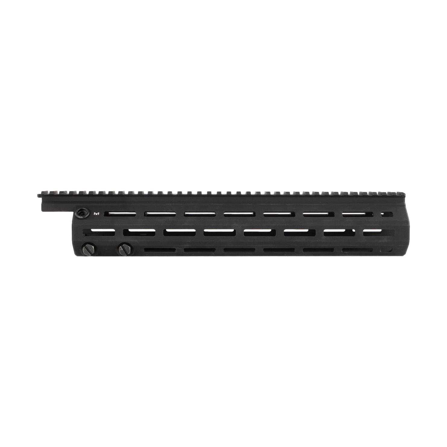 Heckler & Koch HK MR308 Handguard 