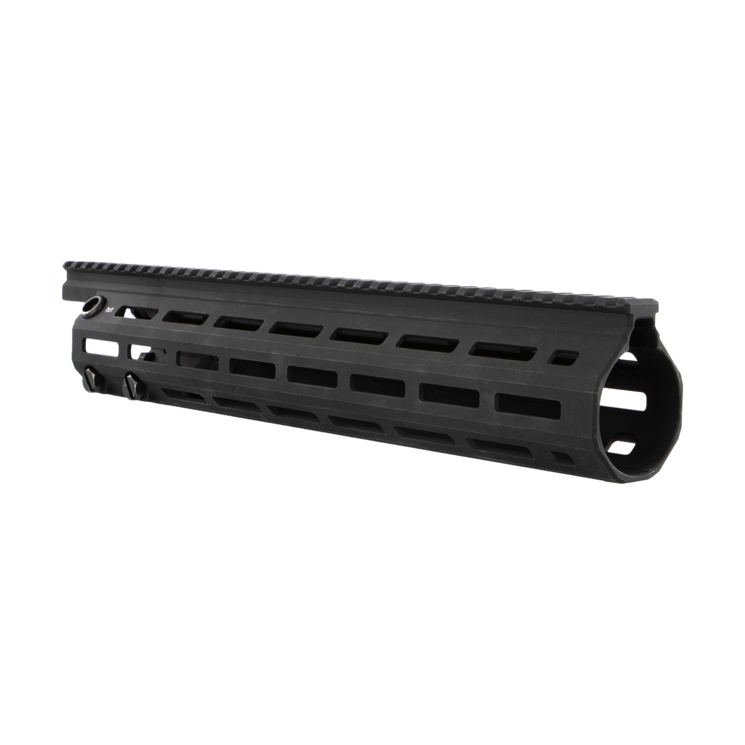 Heckler & Koch HK MR308 Handguard 