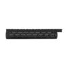 Heckler & Koch HK MR308 Handguard 