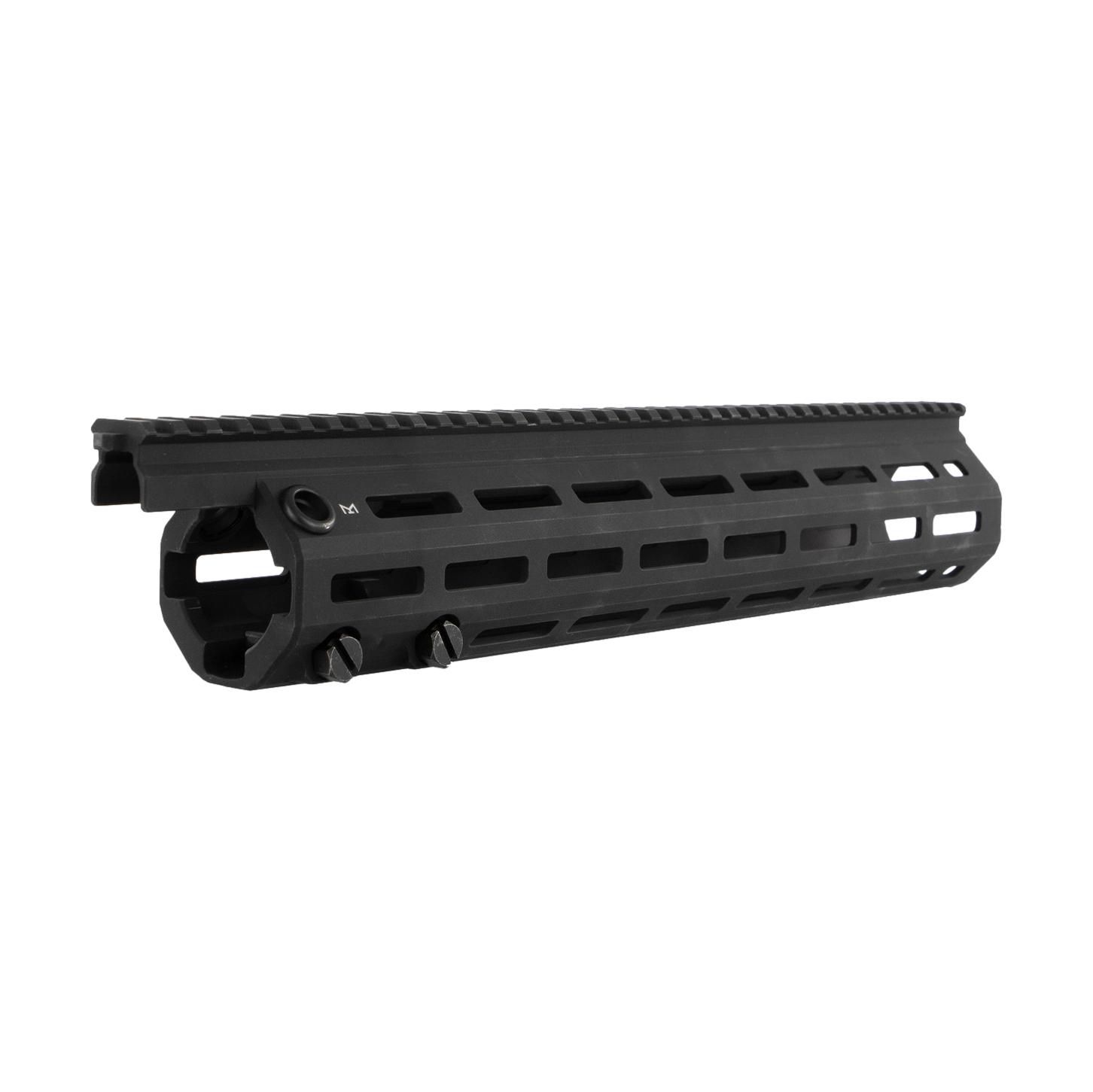 Heckler & Koch HK MR308 Handguard 