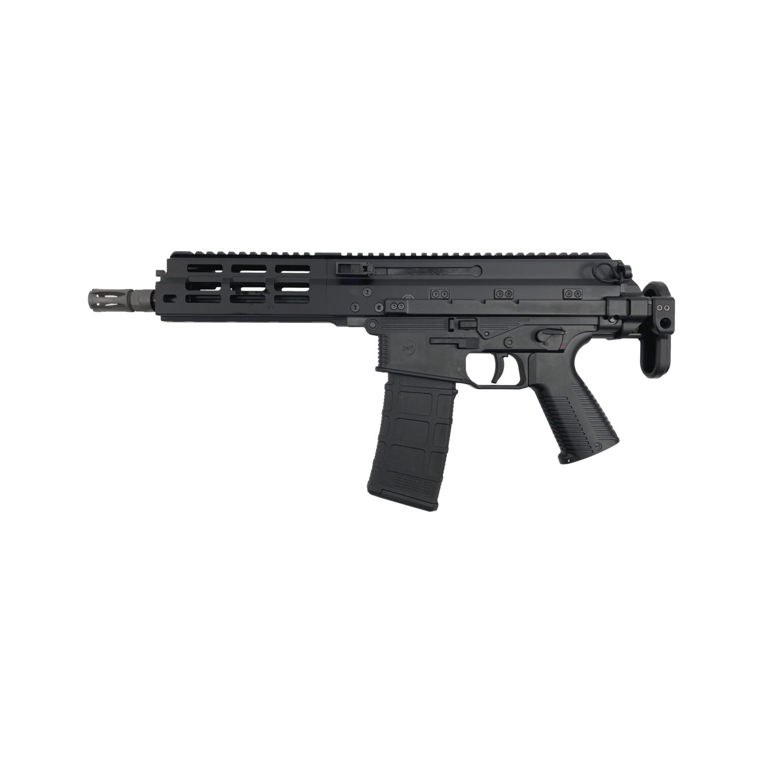 B&T APC223 PRO PDW