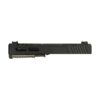 Zaffiri Precision ZPS.2 Complete Slide für Glock 19 Gen 5