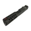 Zaffiri Precision ZPS.2 Complete Slide für Glock 19 Gen 5