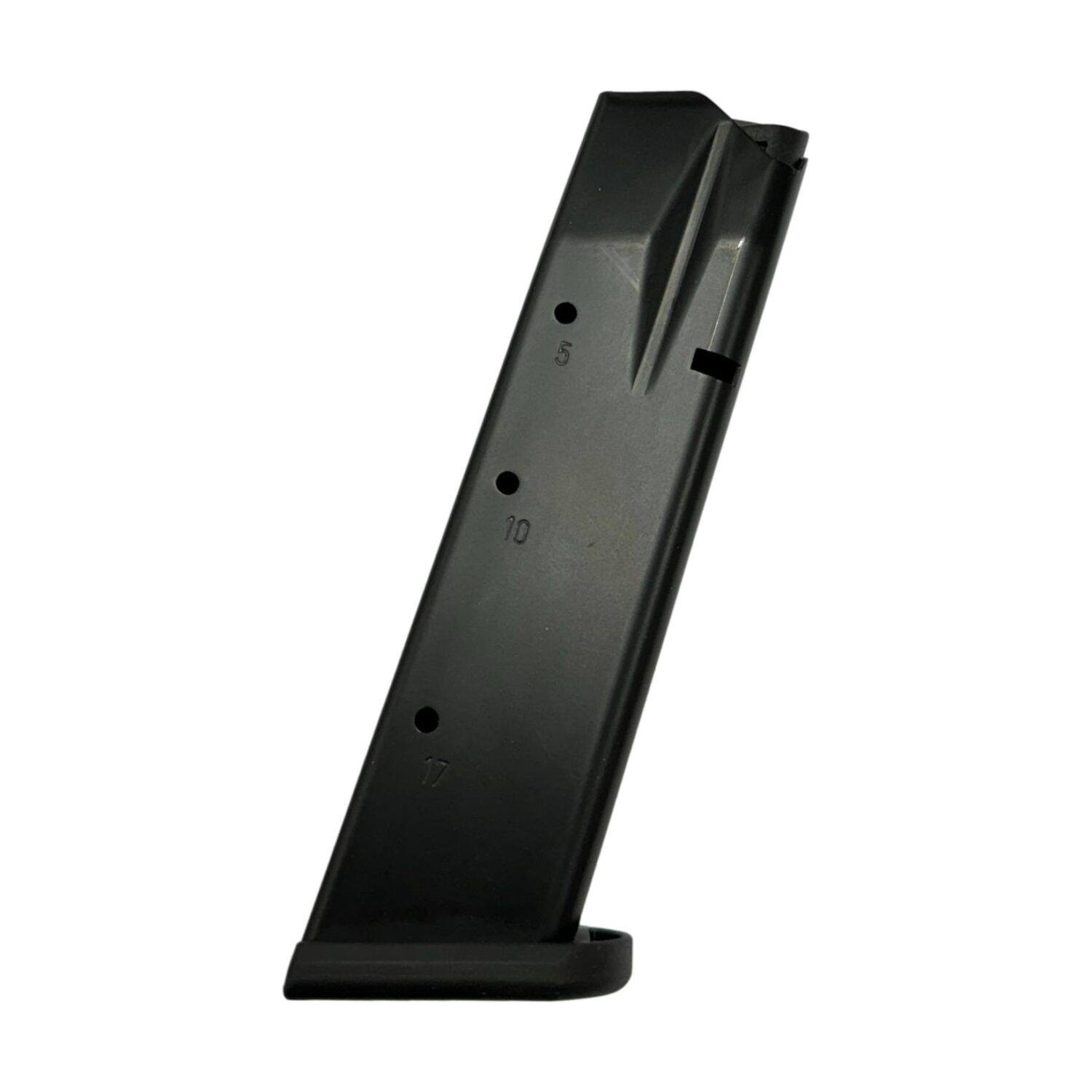 Phoenix <br><b>Magazin Redback/Fusion/SDP </b><br>9mm Para | 17 Schuss 1