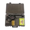 Norinco NR08A MP05 A3 Vollautomat