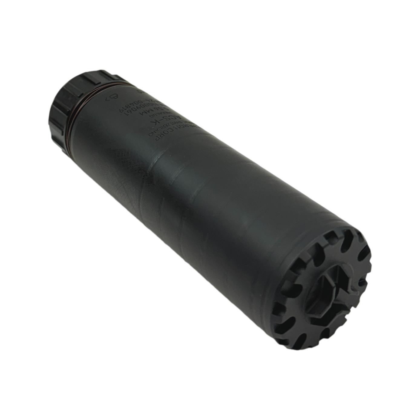 Acheron ACS-K E1 5.56 BLK