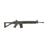 Gebraucht SG550 Kal .223 Rem. Diopter