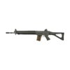 Gebraucht SG550 Kal .223 Rem. Diopter