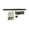 Gebraucht SG550 Kal .223 Rem. Diopter