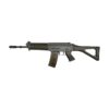 SIG SG 553 LB