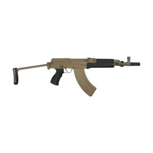 Gebraucht CZ VZ58 Sporter 7.62x39mm