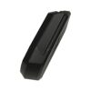 Laugo Arms Alien Remus Magazin Base Plate 15 Schuss