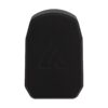 Laugo Arms Alien Remus Magazin Base Plate 15 Schuss