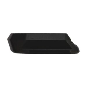 Laugo Arms Alien Remus Magazin Base Plate 15 Schuss