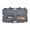 WBP MiniJack Holz