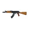 WBP MiniJack Holz