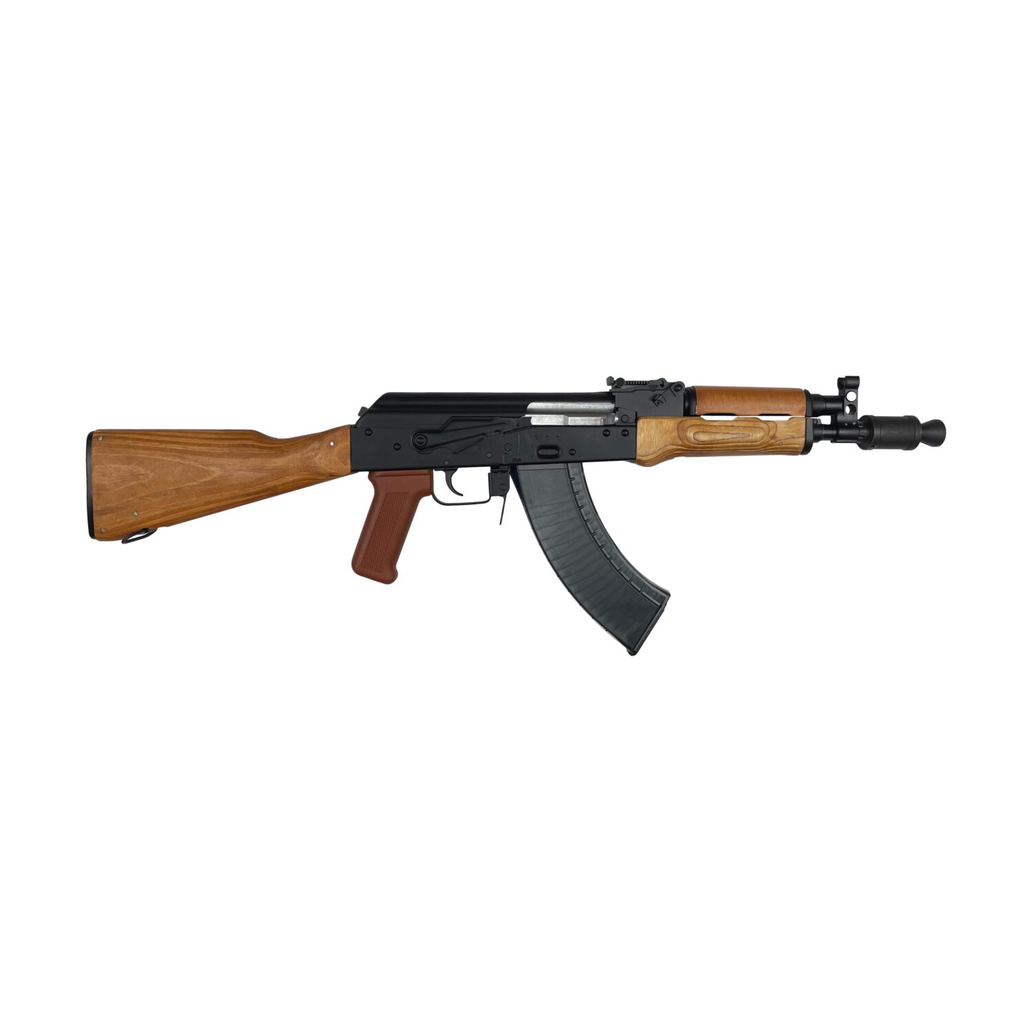 WBP MiniJack Holz