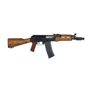 WBP Ak47 MiniJack Holz 5.56x45mm