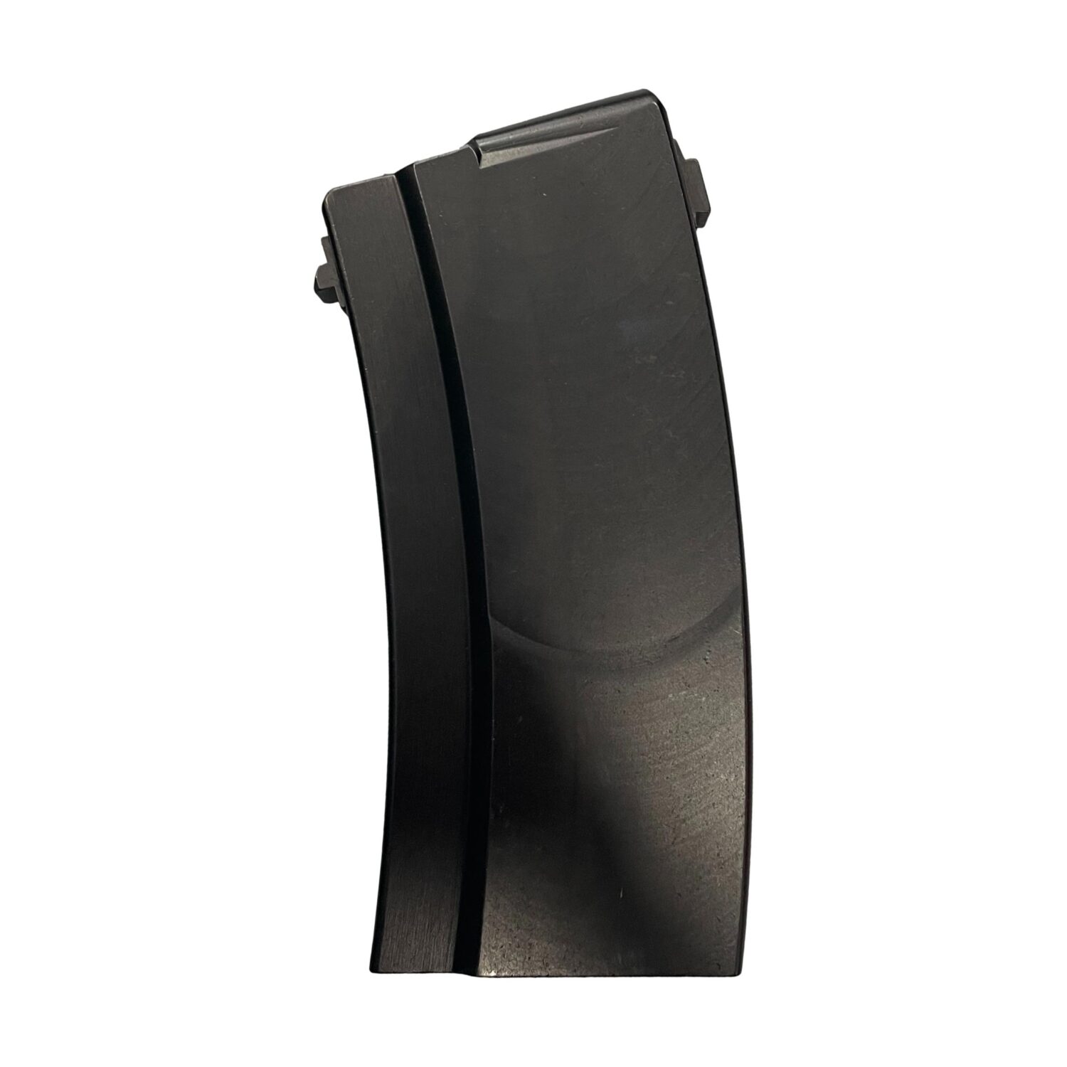 Wyss Stgw 57 Magazin 24 Schuss