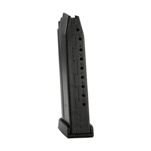 Heckler & Koch Magazin HK45/45 Tactical .45 ACP