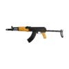 Arsenal SAR M2F
