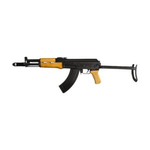 Arsenal SAR M2F