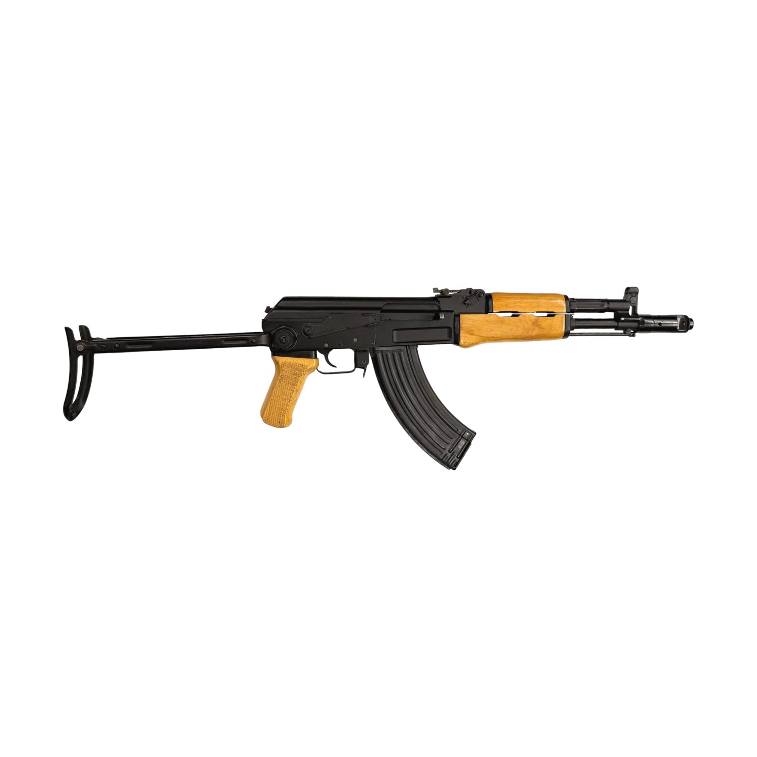 Arsenal SAR M2F
