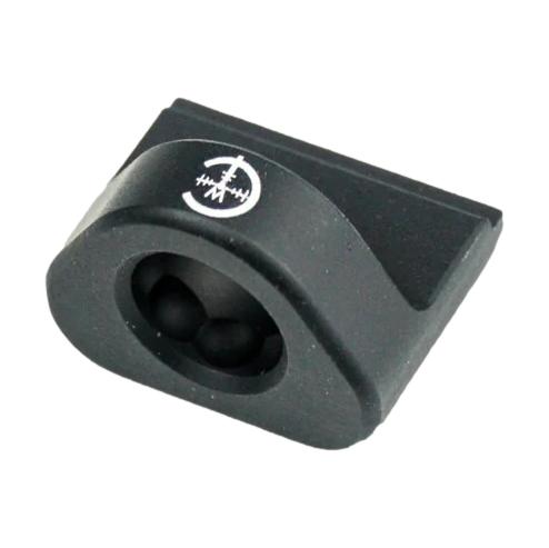 IWC Quick Detach QD Buttstock Sling Mount
