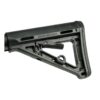 IWC Quick Detach QD Buttstock Sling Mount