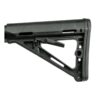 IWC <br><b>Quick Detach QD</b><br>Buttstock Sling Mount 2