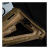 IWC Quick Detach QD Buttstock Sling Mount