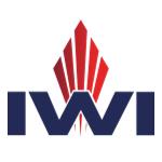 IWI