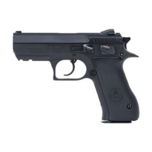 IWI Jericho 941 FS