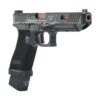 TTI JW4 Glock 34 Gen 5 Limited Edition Combat Master