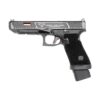 TTI JW4 Glock 34 Gen 5 Limited Edition Combat Master