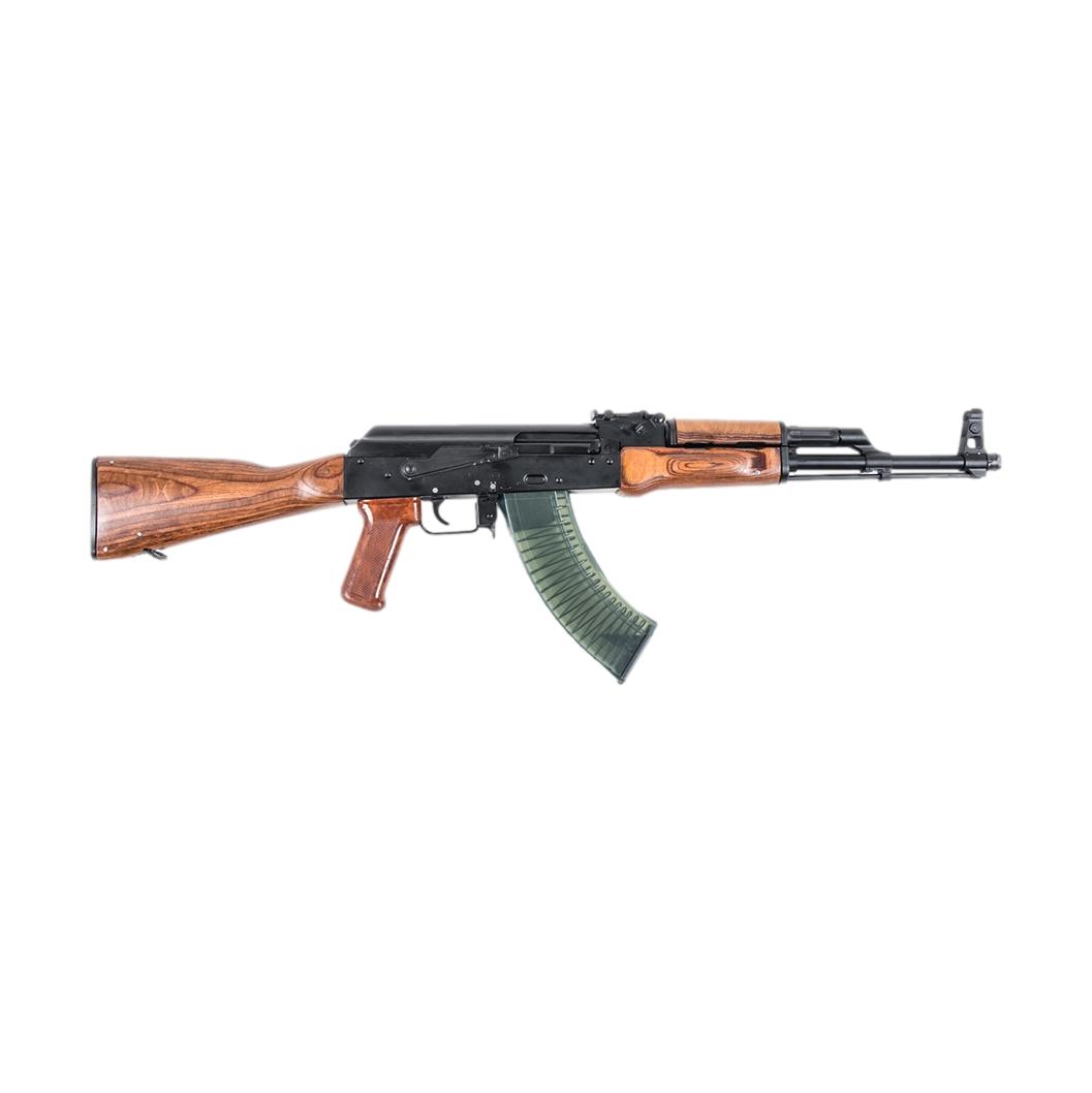 WBP Jack Holz 7.62×39mm