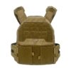 Agilite K-ZERO PLATE CARRIER