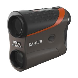 KAHLES_HELIA_RF-M_