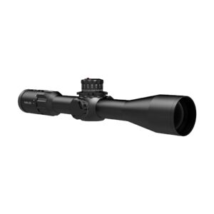 KAHLES K540i DLR 5-40x56i