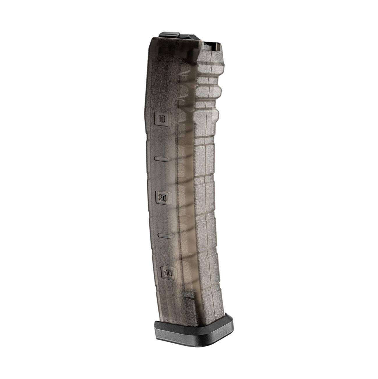 Springfield Armory KUNA 9mm Para 30 Schuss Magazin