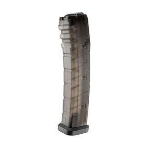 Springfield Armory KUNA 9mm Para 30 Schuss Magazin